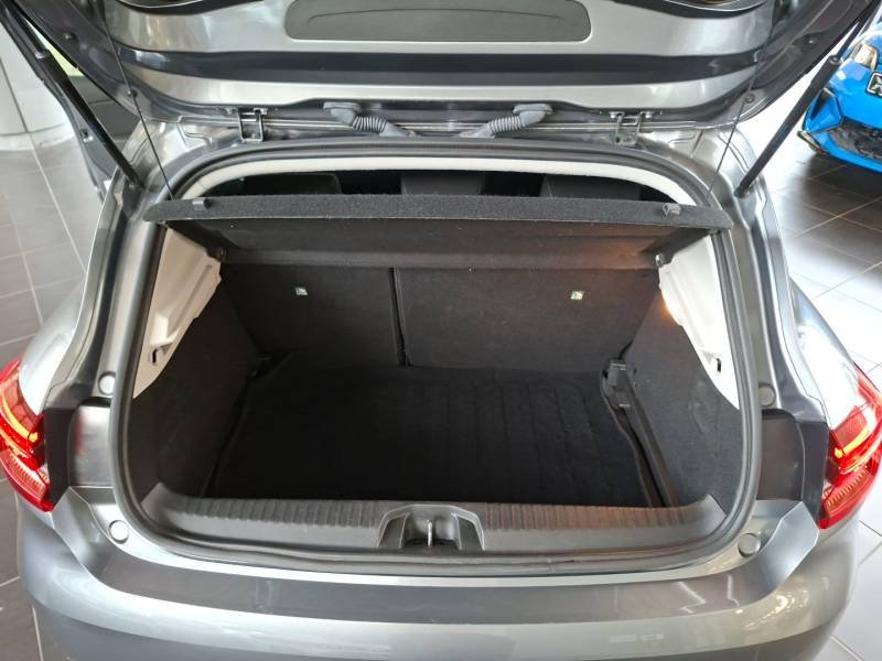 Renault Clio - Photo 35
