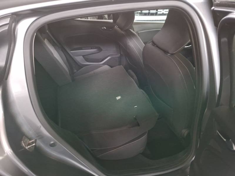Renault Clio - Photo 36