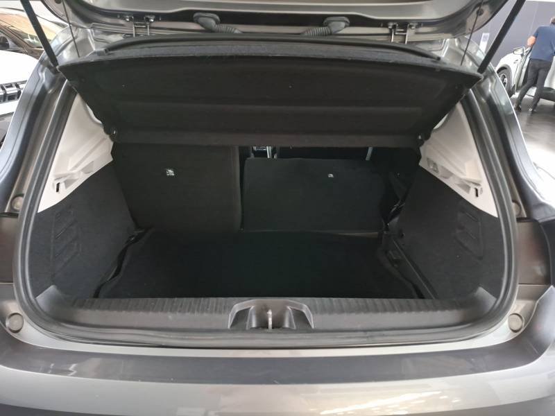 Renault Clio - Photo 37