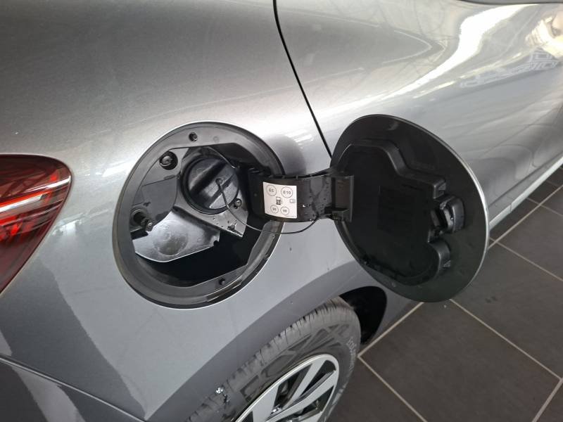 Renault Clio - Photo 38