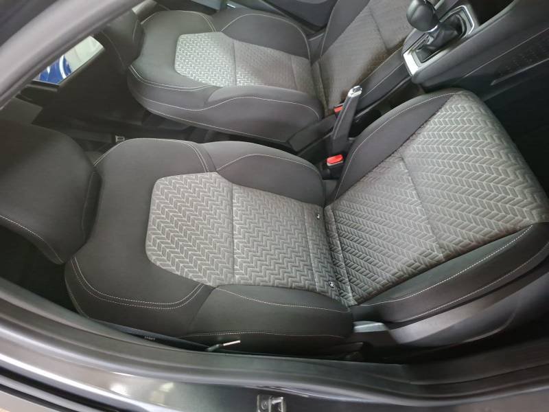 Renault Clio - Photo 39