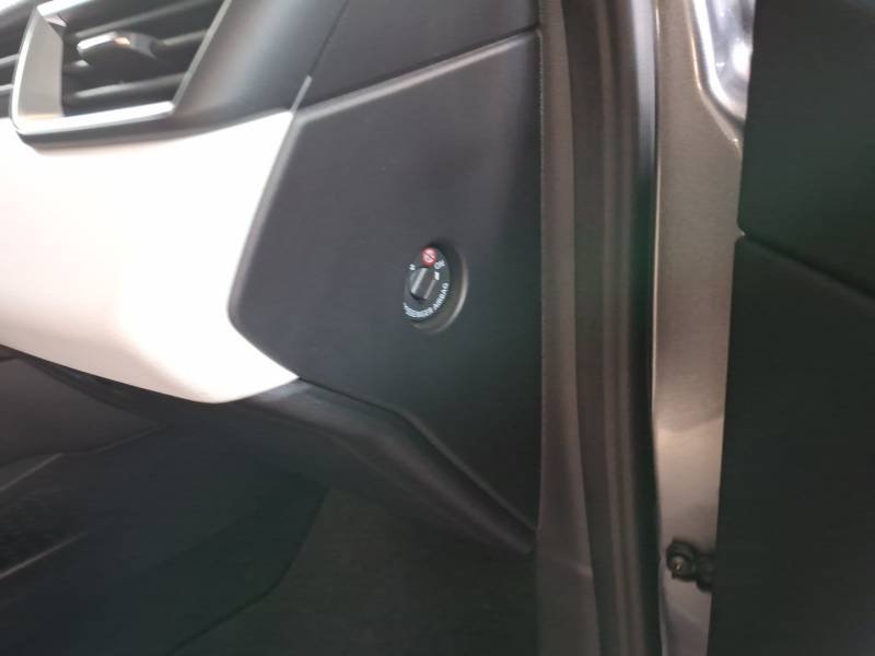 Renault Clio - Photo 40