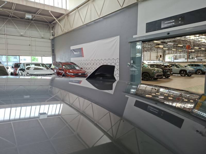Renault Clio - Photo 41