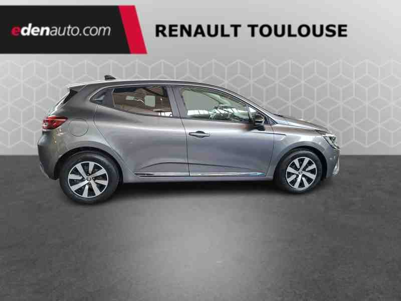 Renault Clio - Photo 6