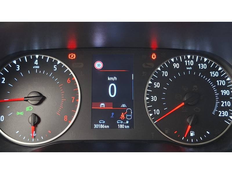 Renault Clio - Photo 14