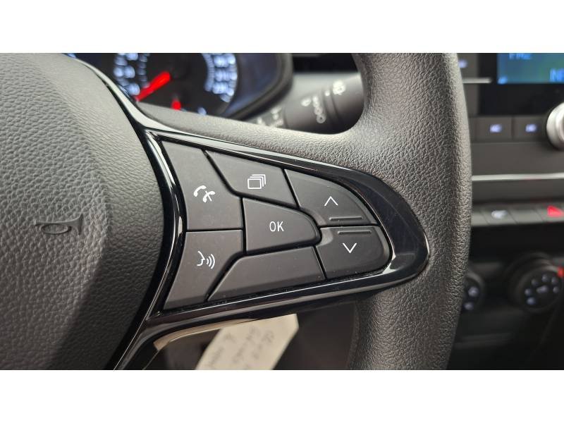 Renault Clio - Photo 16