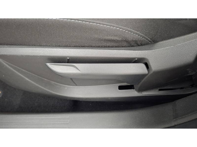 Renault Clio - Photo 18
