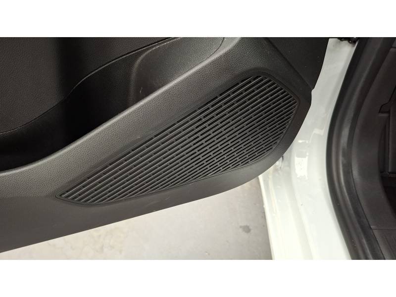 Renault Clio - Photo 19