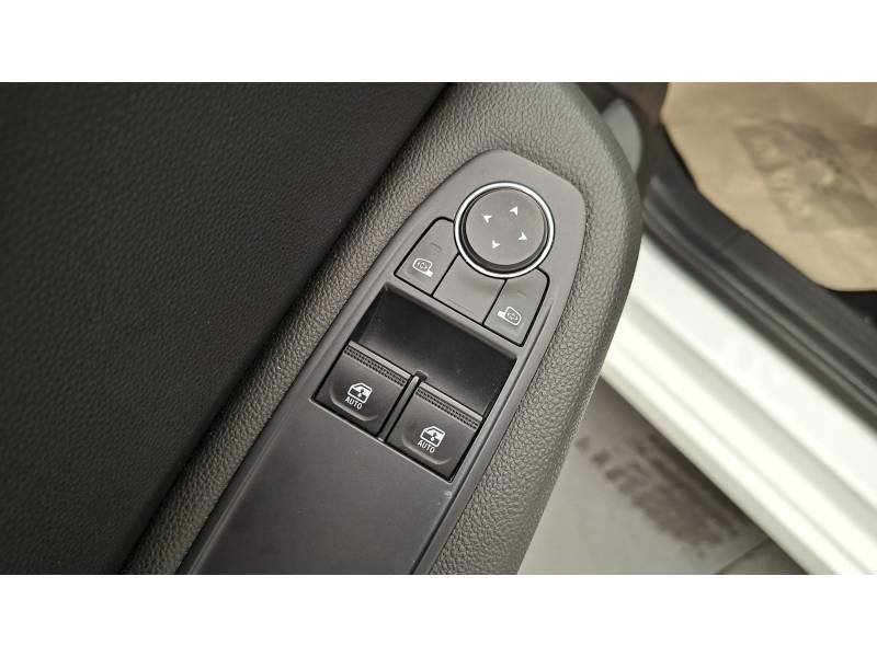 Renault Clio - Photo 20