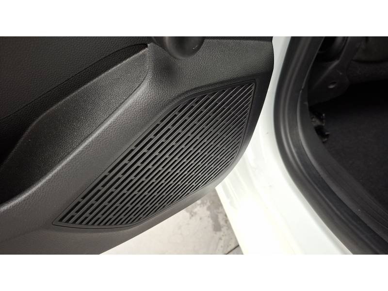 Renault Clio - Photo 25