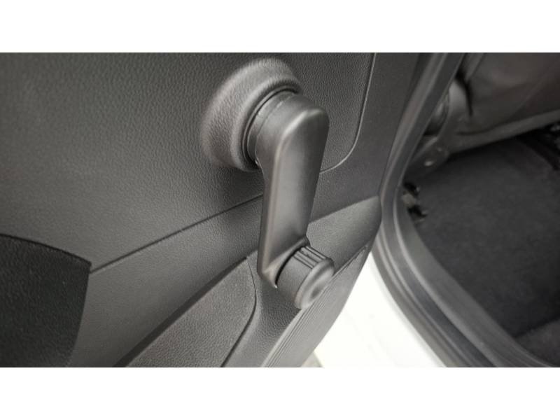Renault Clio - Photo 26