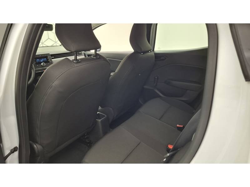 Renault Clio - Photo 29