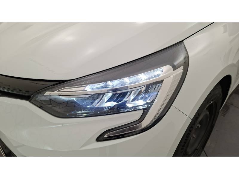 Renault Clio - Photo 32
