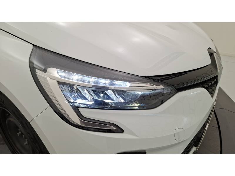 Renault Clio - Photo 33