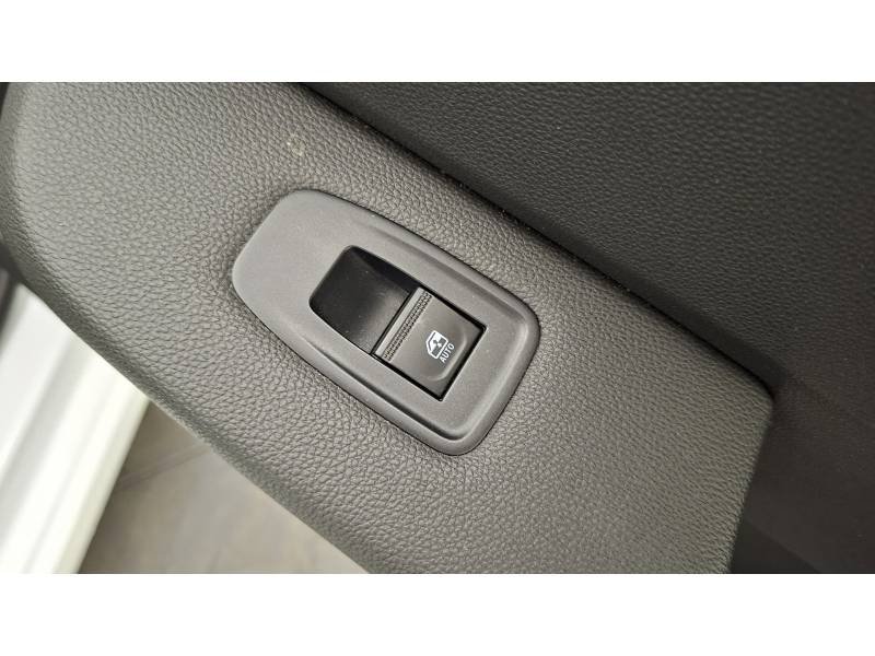 Renault Clio - Photo 35