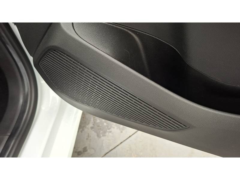 Renault Clio - Photo 36