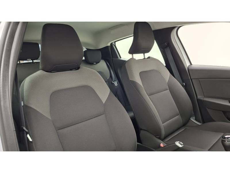 Renault Clio - Photo 37