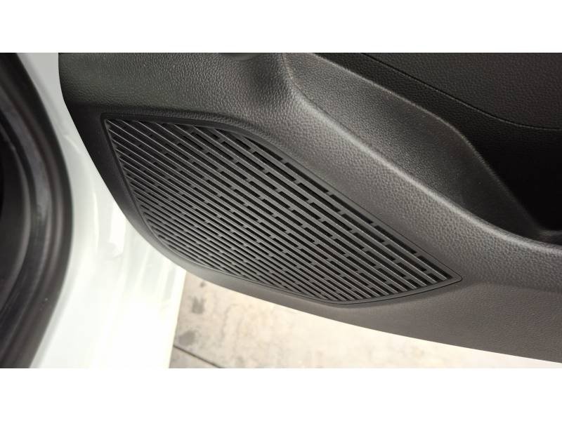 Renault Clio - Photo 40
