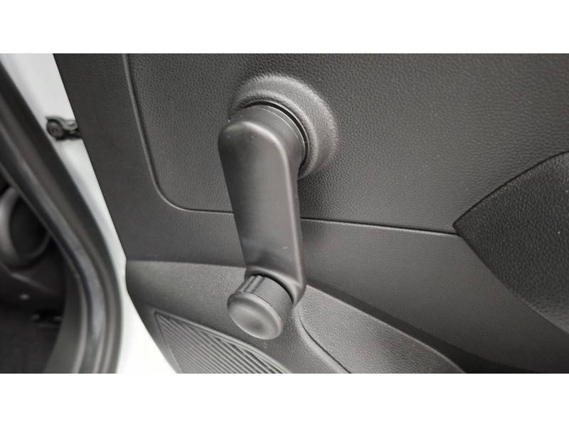 Renault Clio - Photo 41