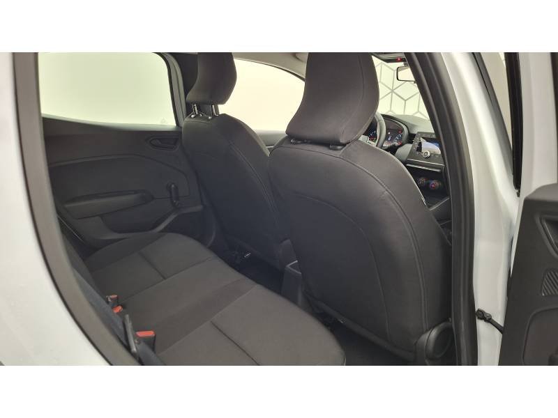 Renault Clio - Photo 44
