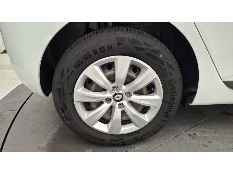 Renault Clio - Photo 45