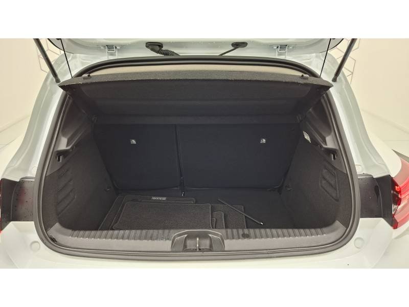 Renault Clio - Photo 47