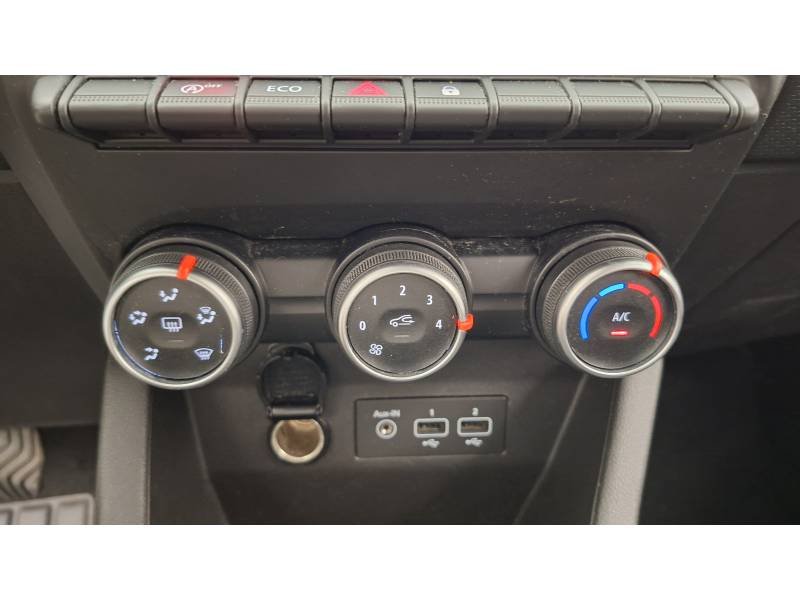 Renault Clio - Photo 49