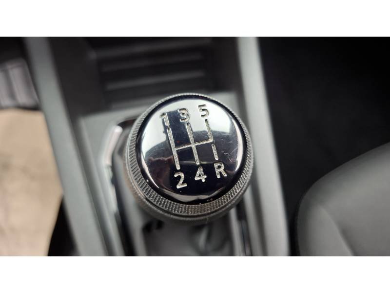 Renault Clio - Photo 9