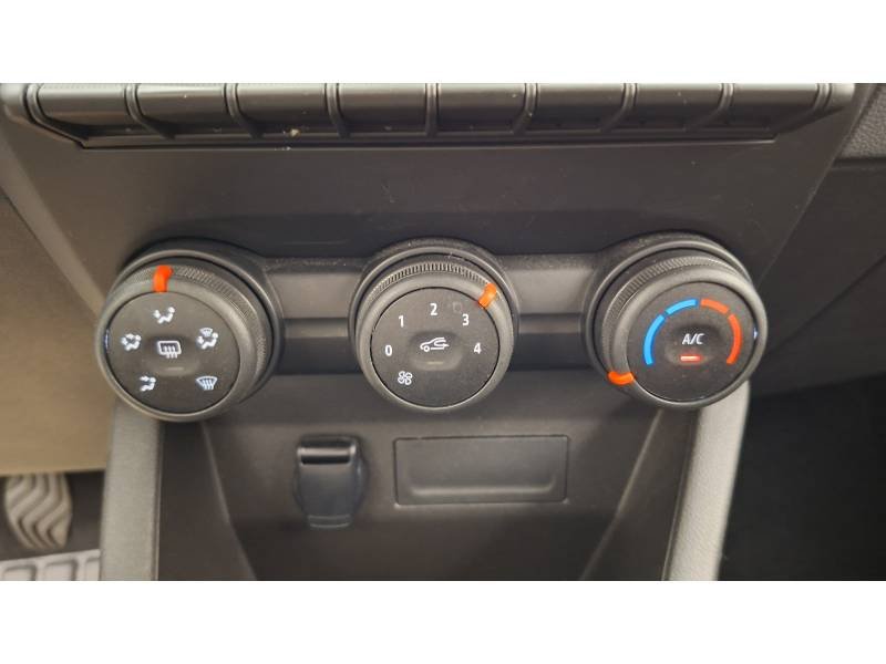 Renault Clio - Photo 10