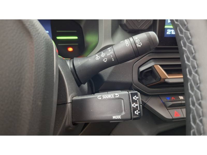 Dacia Duster - Photo 11