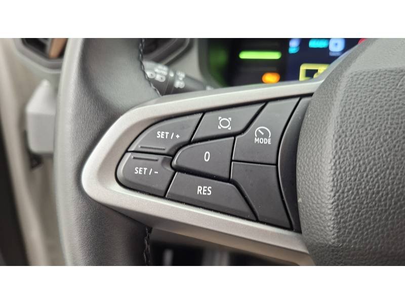 Dacia Duster - Photo 13