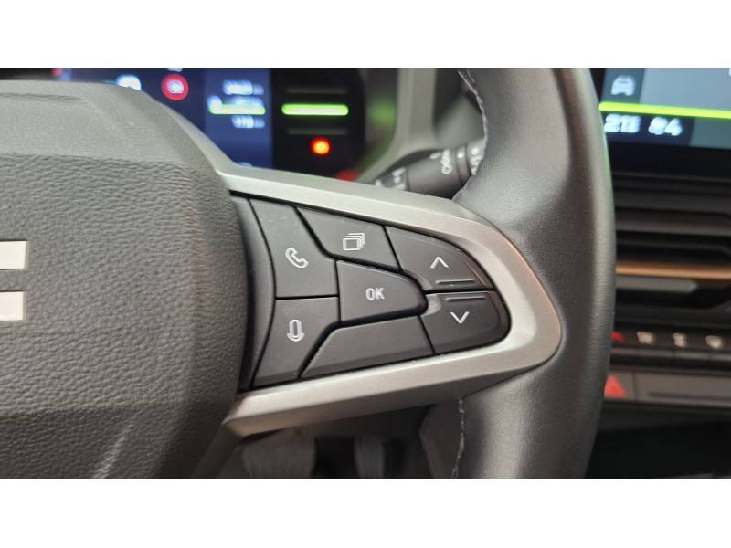 Dacia Duster - Photo 14
