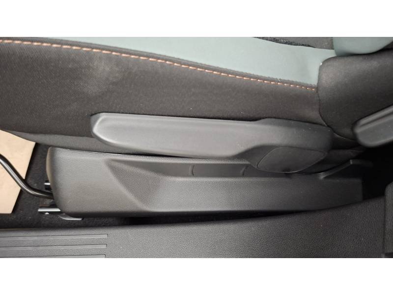 Dacia Duster - Photo 16