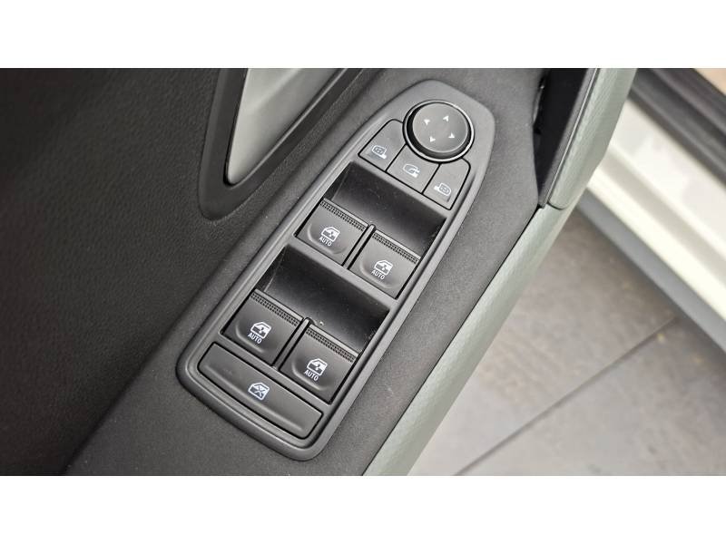 Dacia Duster - Photo 18