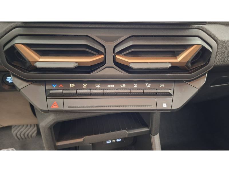 Dacia Duster - Photo 2