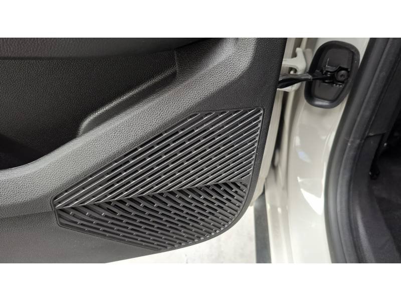 Dacia Duster - Photo 23