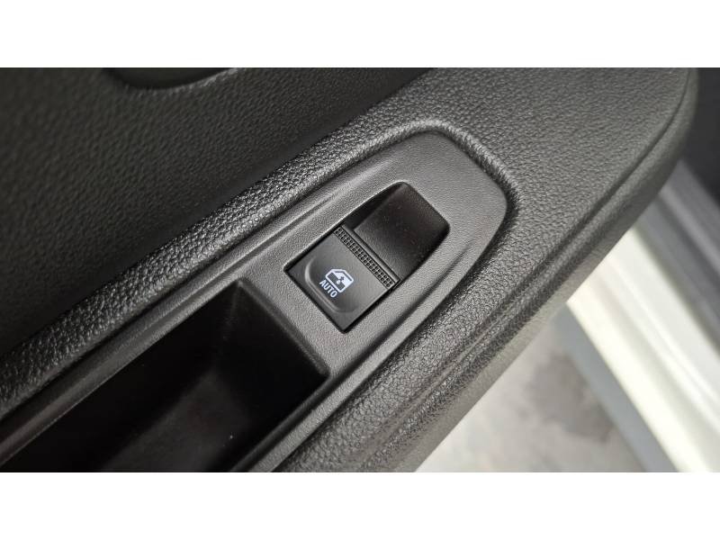 Dacia Duster - Photo 24