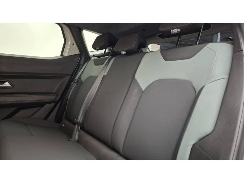Dacia Duster - Photo 25