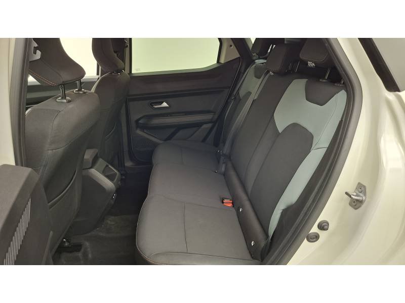 Dacia Duster - Photo 26