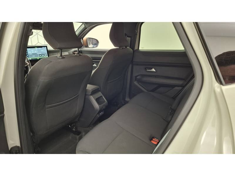 Dacia Duster - Photo 27