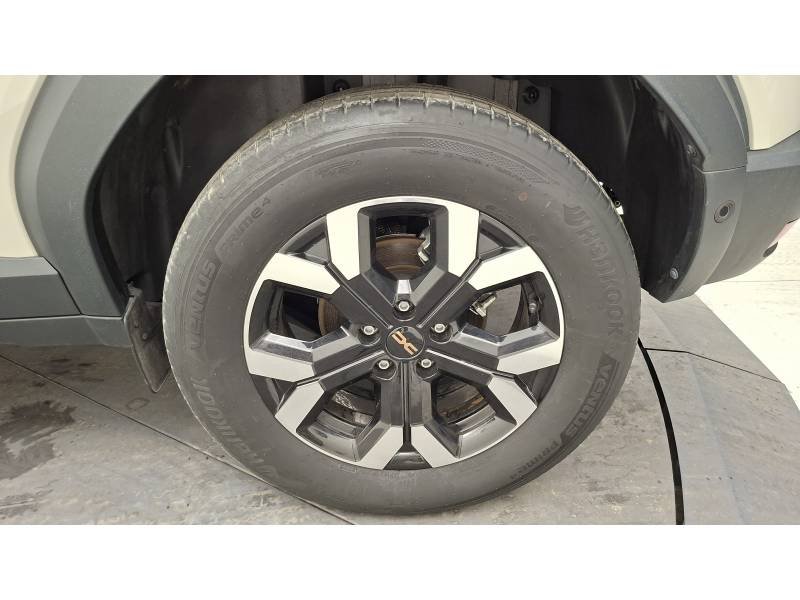 Dacia Duster - Photo 28