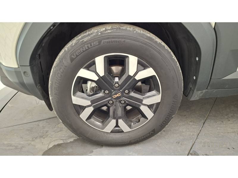Dacia Duster - Photo 29