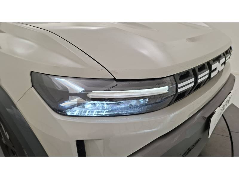 Dacia Duster - Photo 31