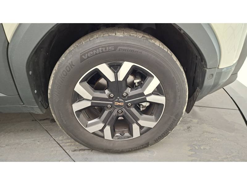 Dacia Duster - Photo 32