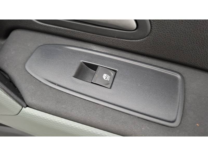 Dacia Duster - Photo 33