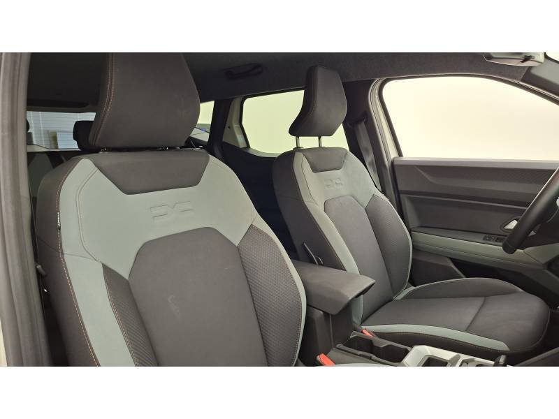 Dacia Duster - Photo 35