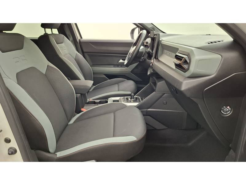 Dacia Duster - Photo 36