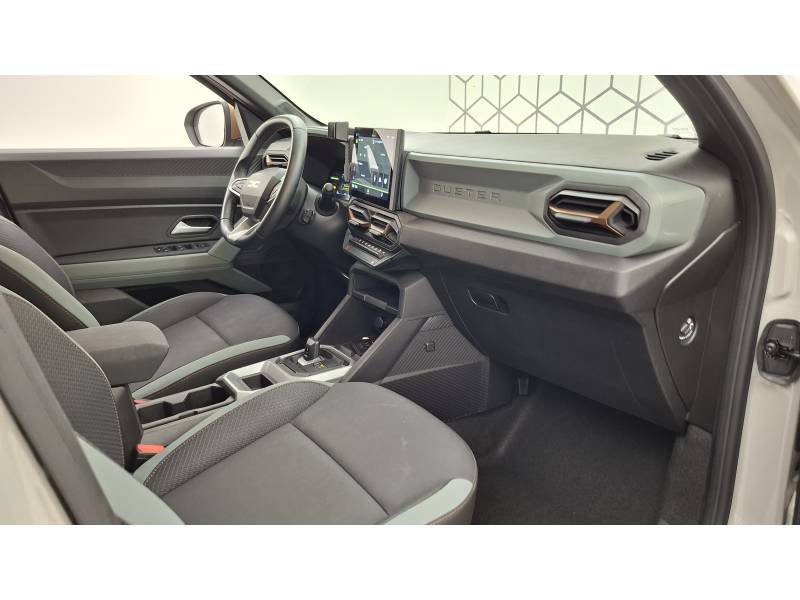 Dacia Duster - Photo 37