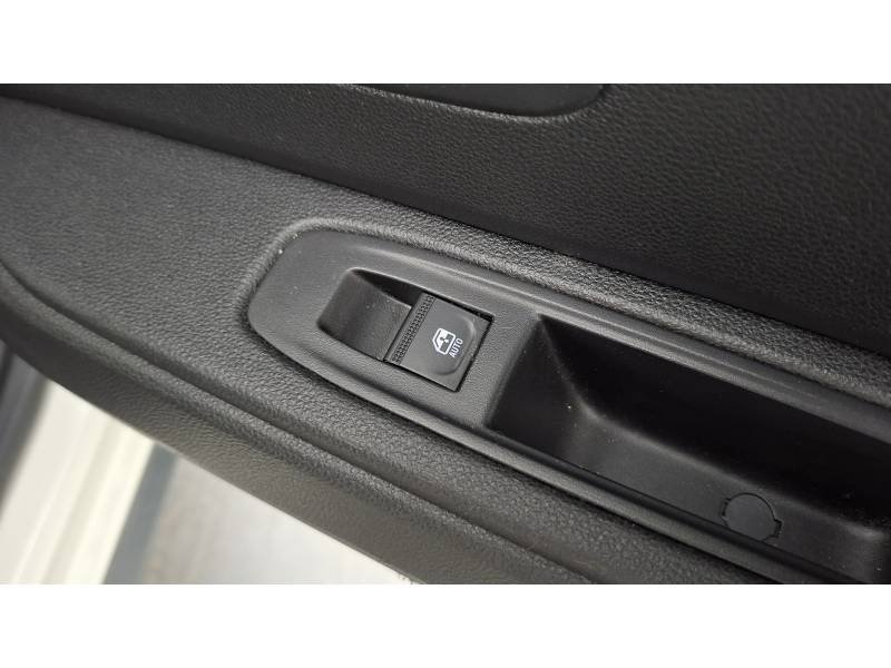 Dacia Duster - Photo 38