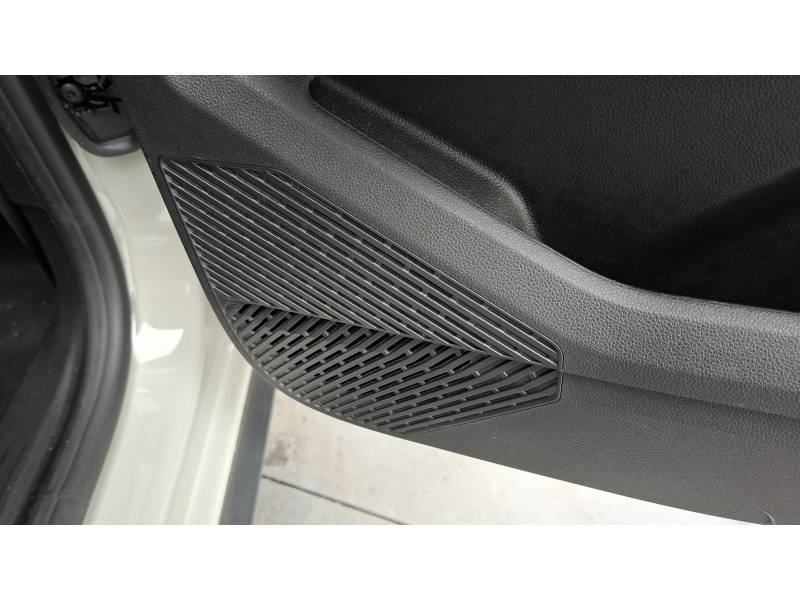 Dacia Duster - Photo 39